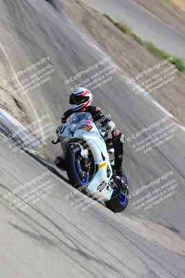 media/Sep-09-2023-Pacific Track Time (Sat) [[fbcde68839]]/A Group/2pm (Off Ramp)/